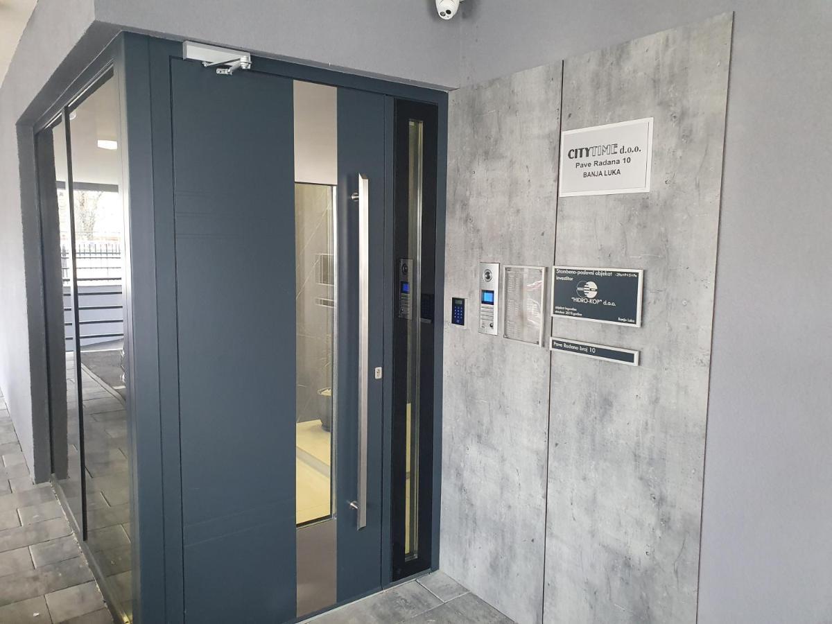 Apartment Lux Opera 2 *