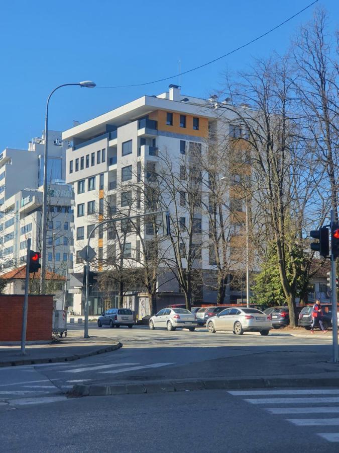 Lux Opera 2 Banja Luka